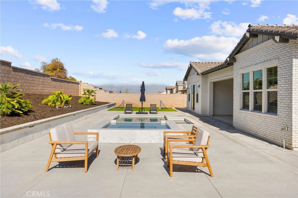 13318 Silver Sky Road Rancho Cucamonga, CA 91739 - Photo 48 of 75 Gallery Image 48