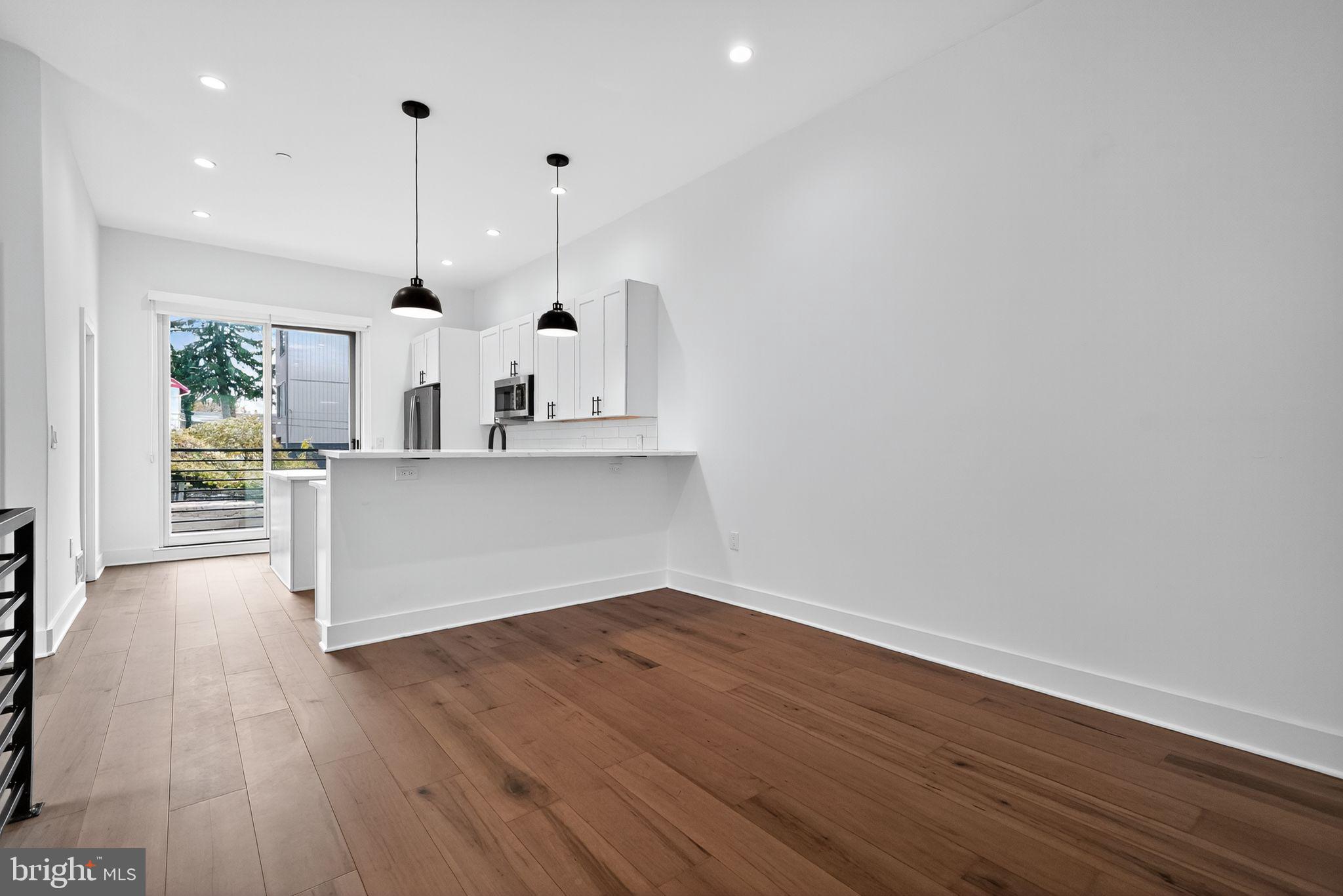 6522 Magnolia Street Philadelphia, PA 19119 - Photo 13 of 47