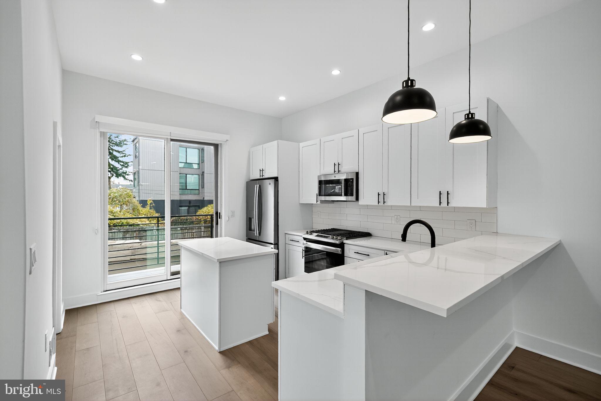 6522 Magnolia Street Philadelphia, PA 19119 - Photo 14 of 47