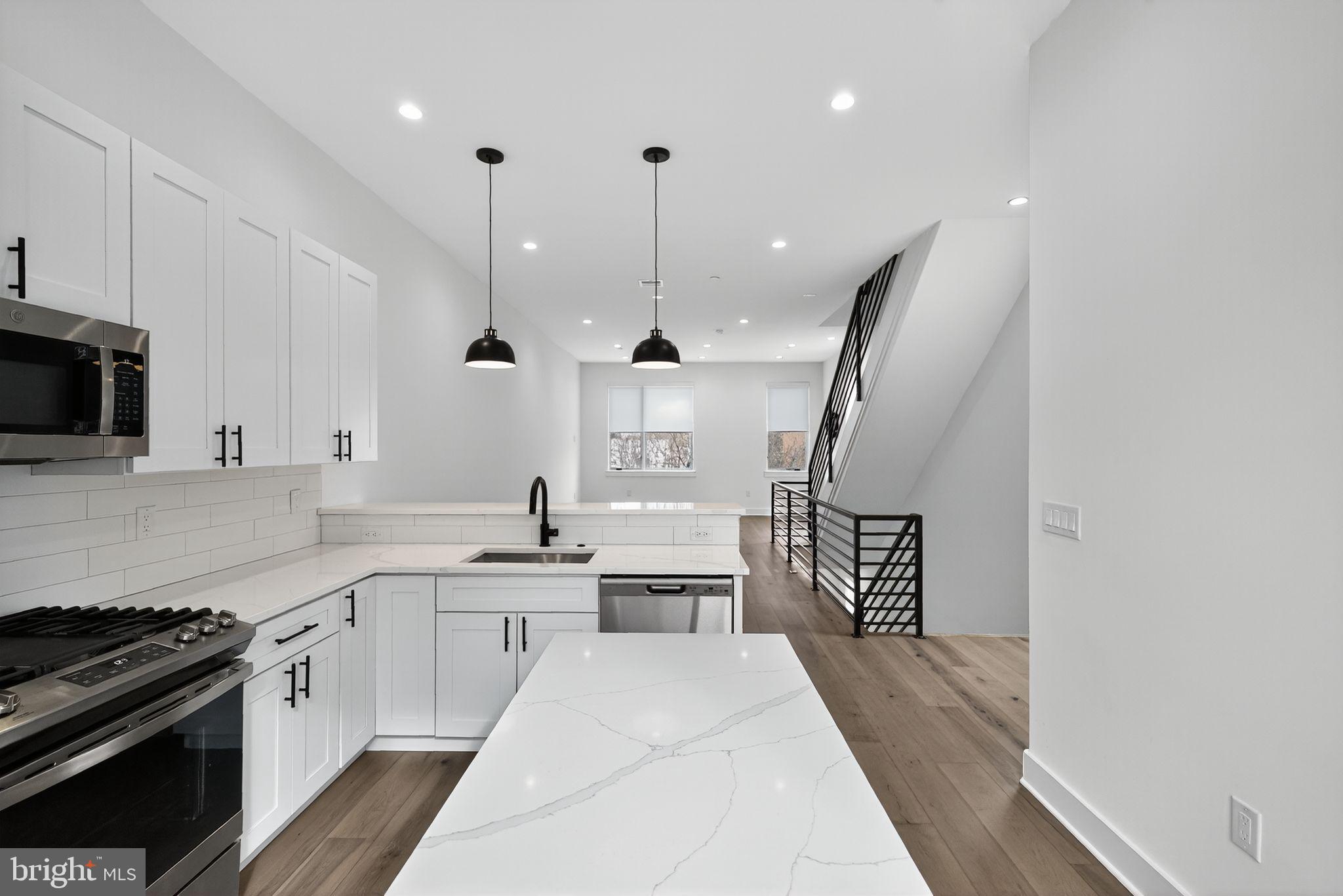 6522 Magnolia Street Philadelphia, PA 19119 - Photo 15 of 47