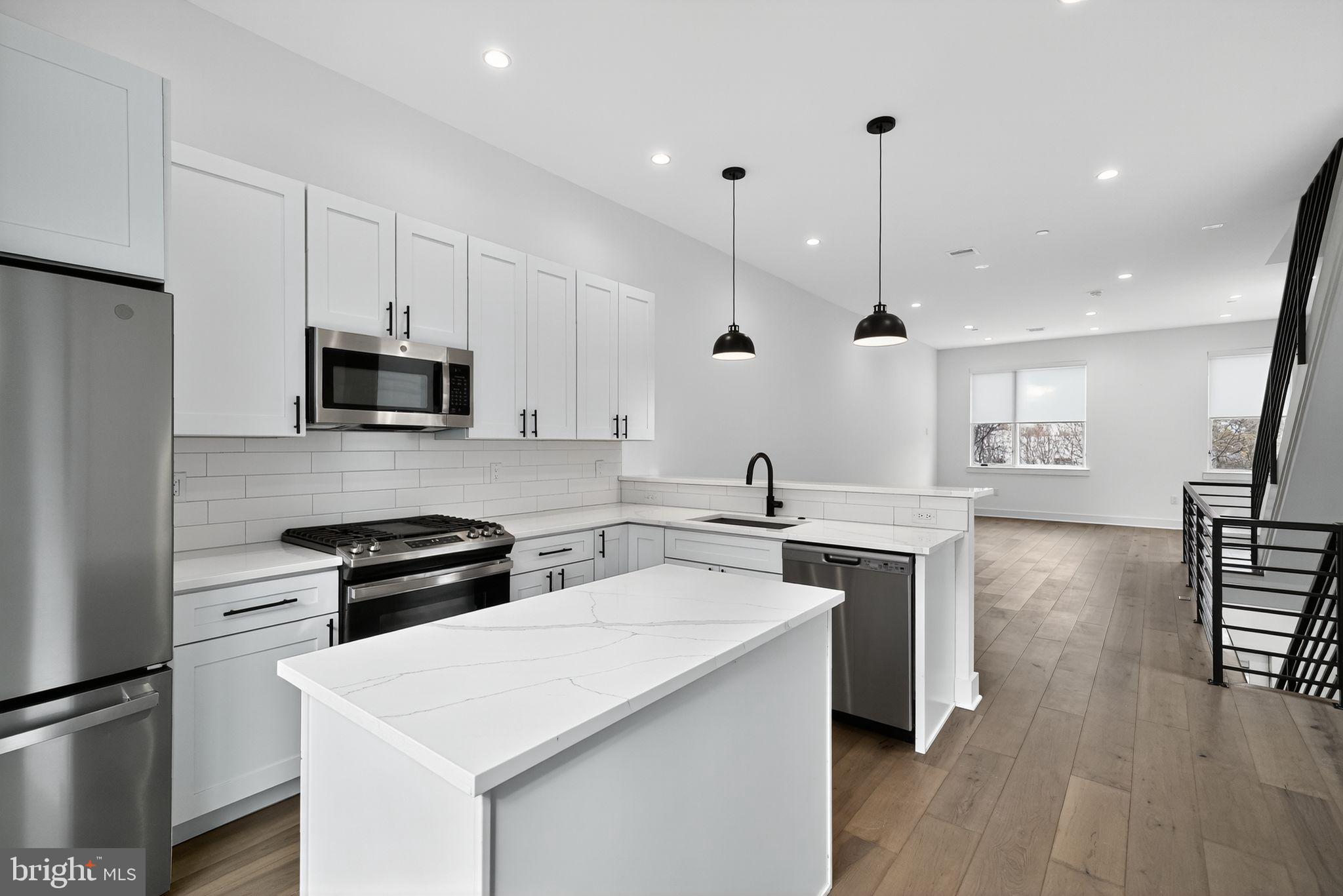 6522 Magnolia Street Philadelphia, PA 19119 - Photo 16 of 47