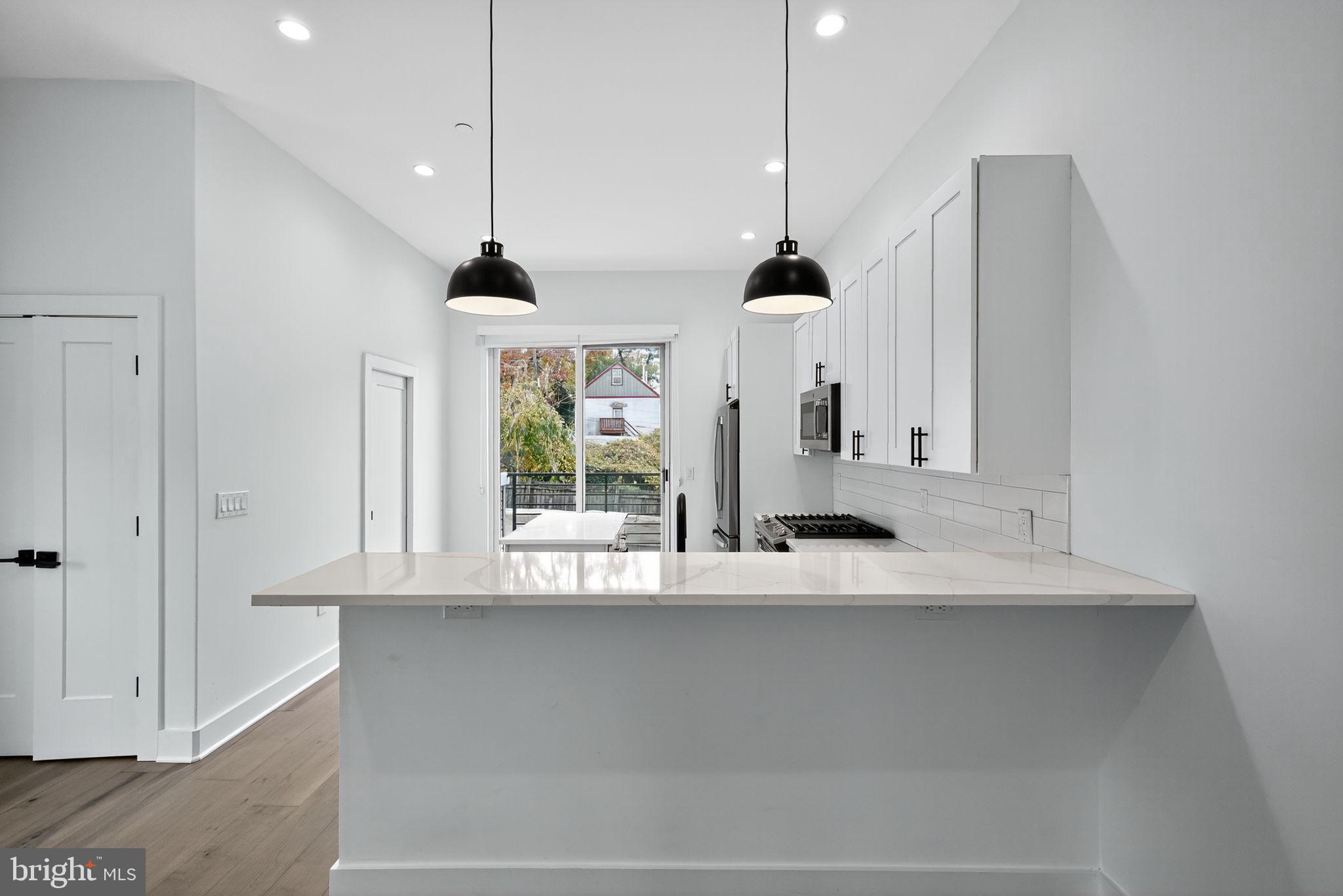 6522 Magnolia Street Philadelphia, PA 19119 - Photo 17 of 47