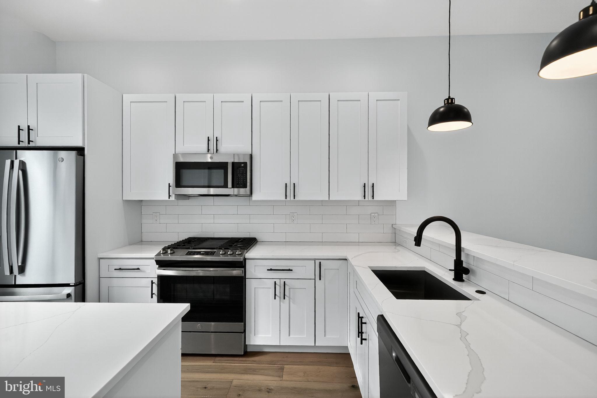 6522 Magnolia Street Philadelphia, PA 19119 - Photo 18 of 47