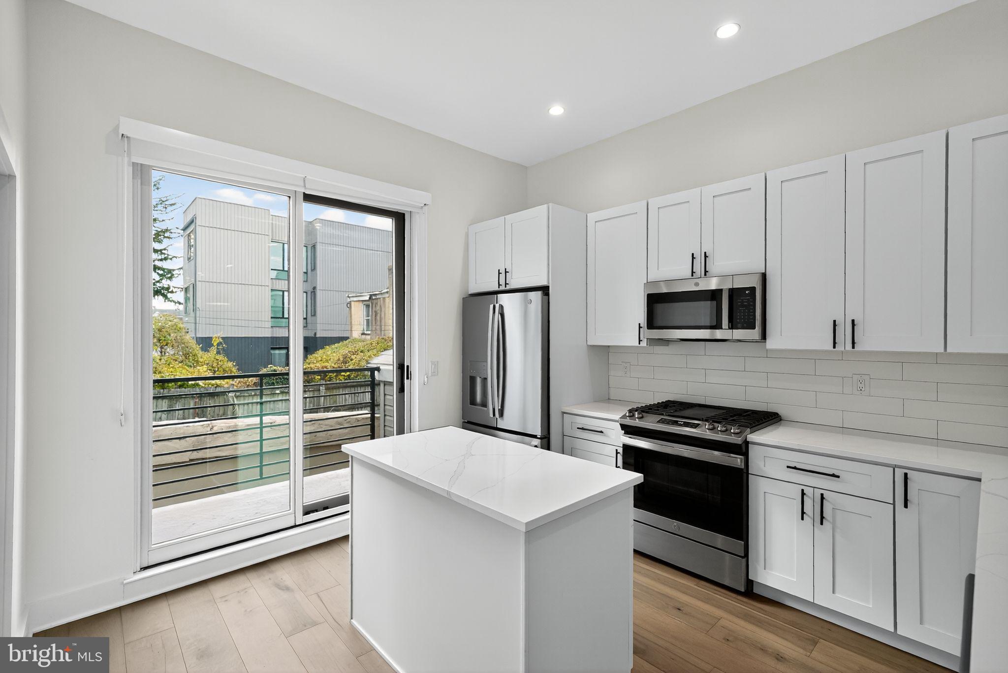 6522 Magnolia Street Philadelphia, PA 19119 - Photo 19 of 47