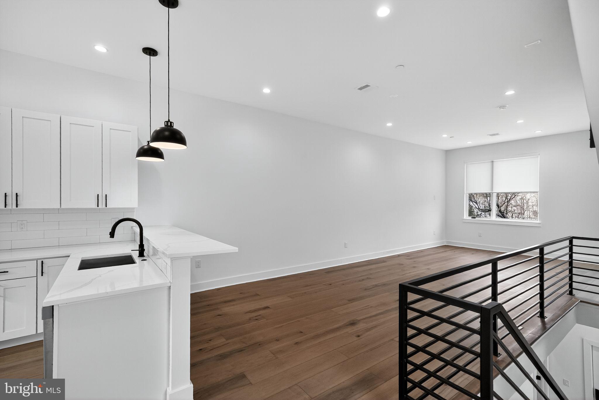 6522 Magnolia Street Philadelphia, PA 19119 - Photo 20 of 47