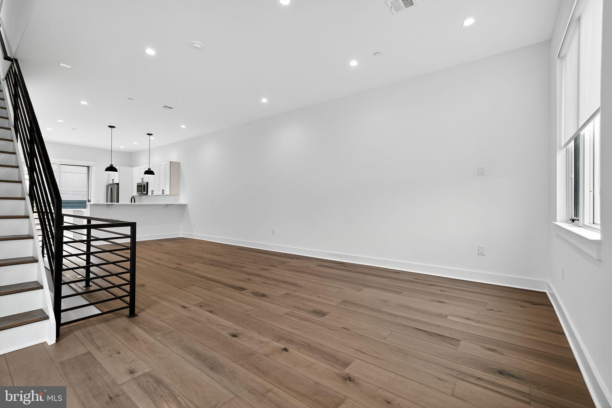 6522 Magnolia Street Philadelphia, PA 19119 - Photo 21 of 47