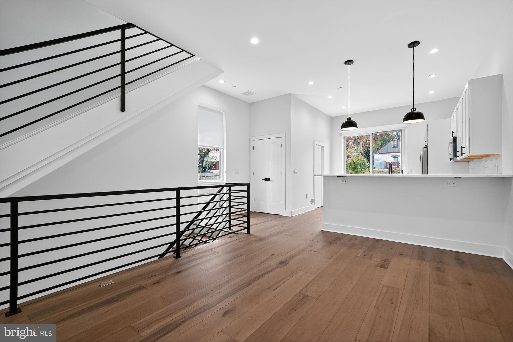 6522 Magnolia Street Philadelphia, PA 19119 - Photo 22 of 47