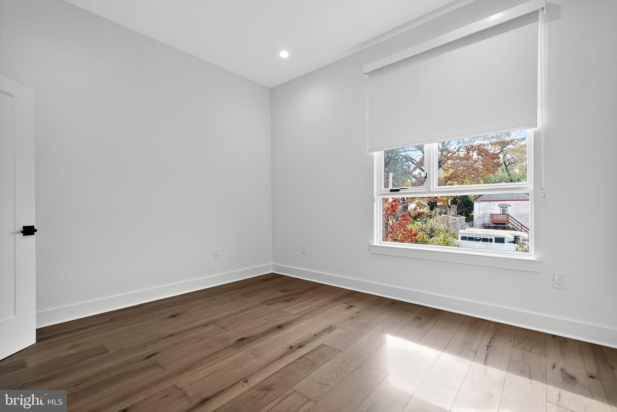 6522 Magnolia Street Philadelphia, PA 19119 - Photo 25 of 47