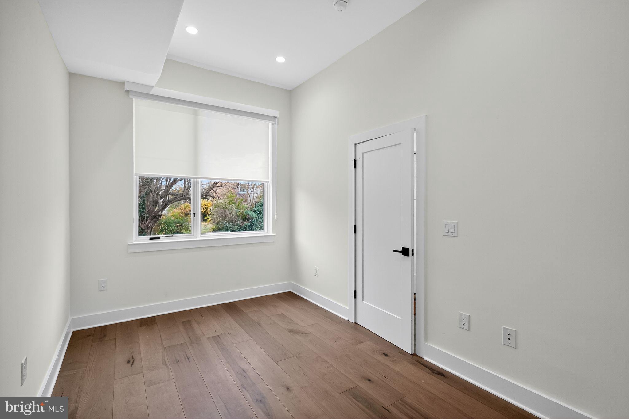 6522 Magnolia Street Philadelphia, PA 19119 - Photo 26 of 47