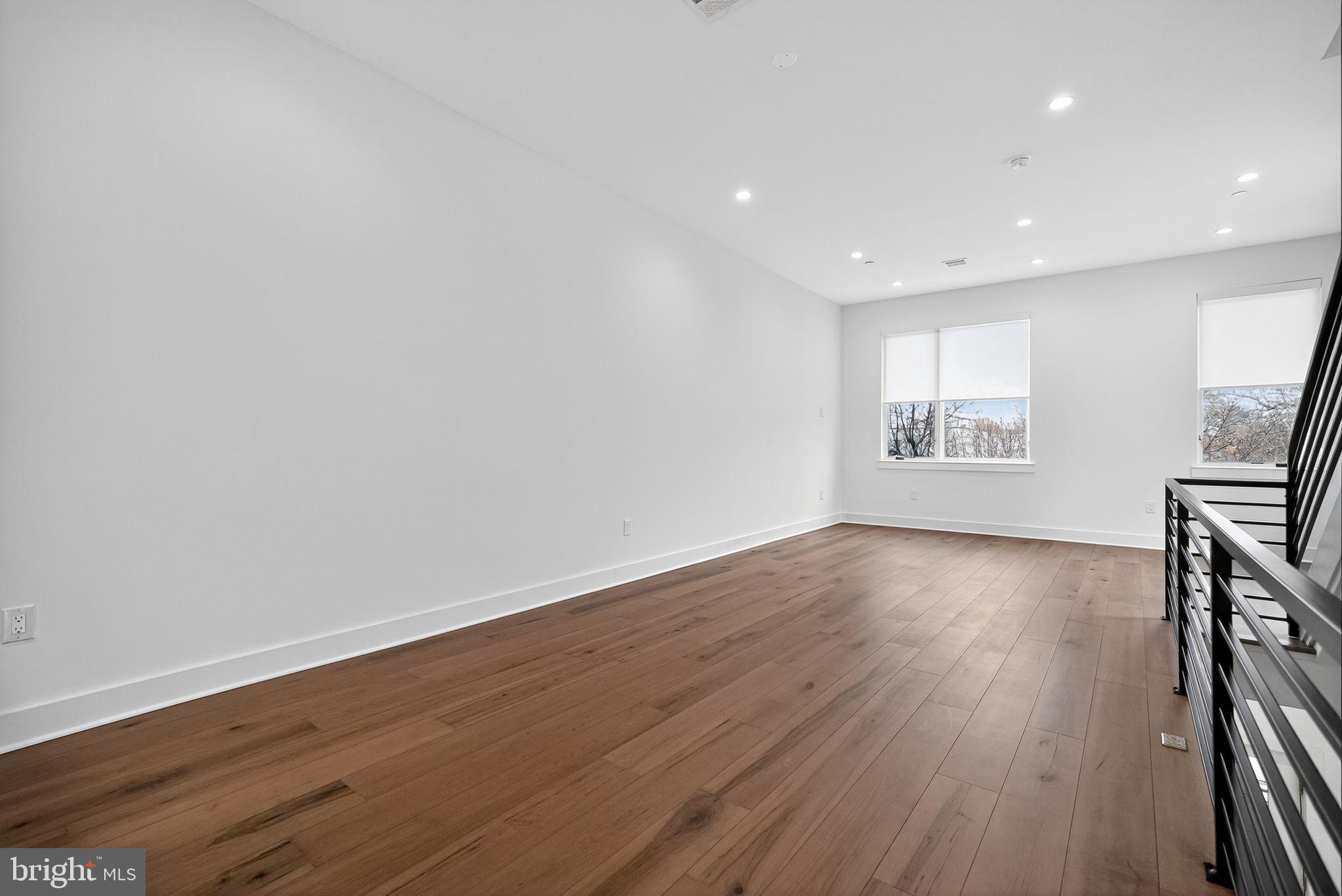 6522 Magnolia Street Philadelphia, PA 19119 - Photo 27 of 47