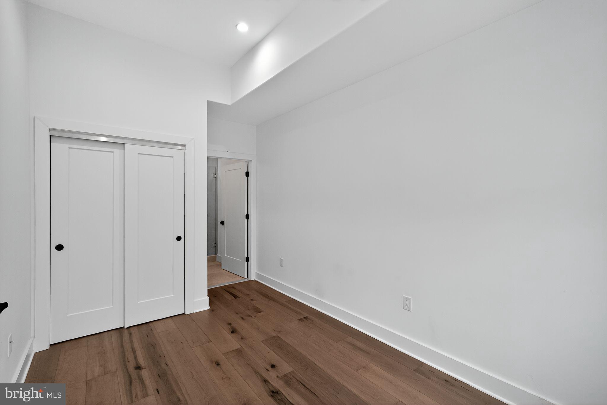 6522 Magnolia Street Philadelphia, PA 19119 - Photo 28 of 47