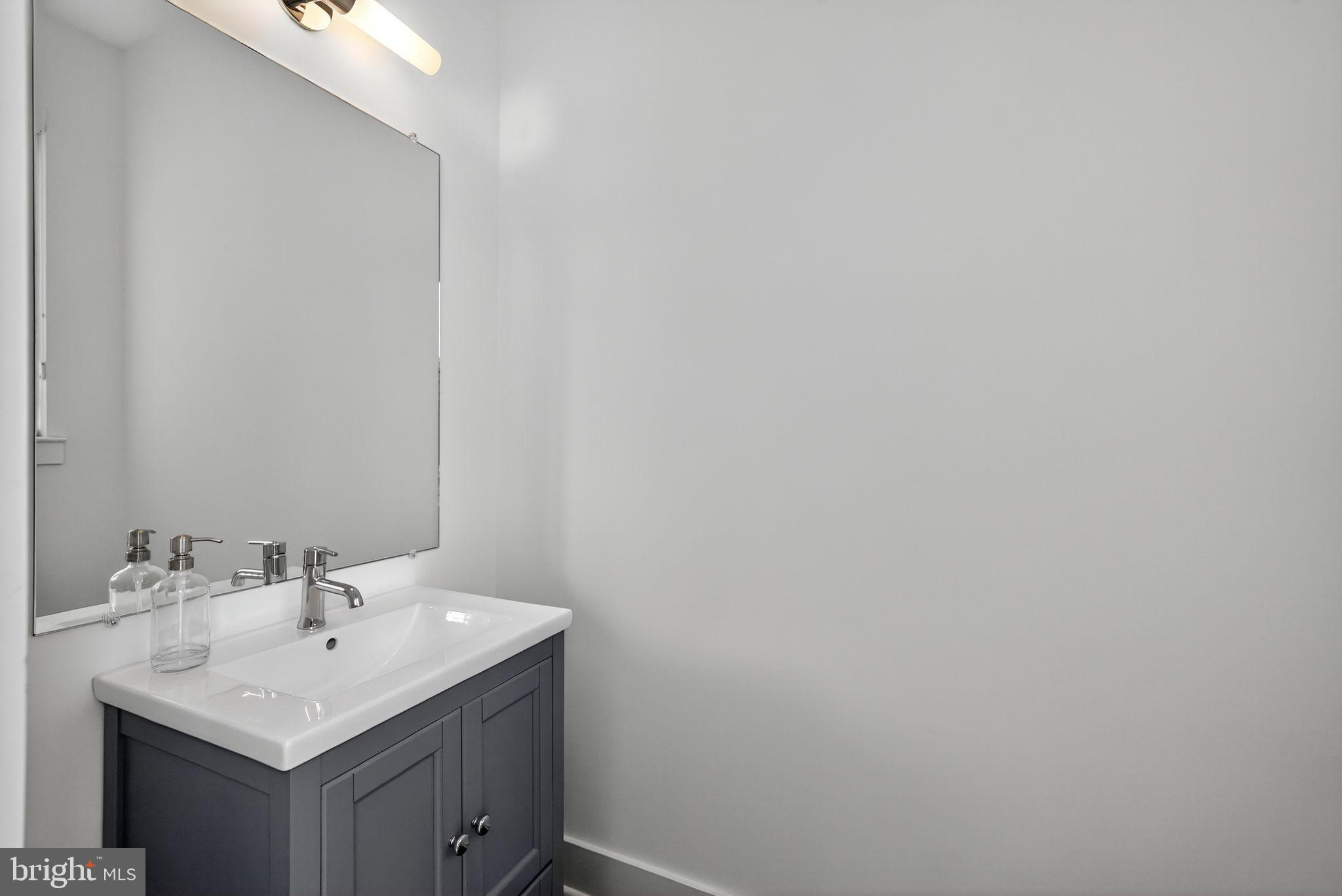 6522 Magnolia Street Philadelphia, PA 19119 - Photo 29 of 47