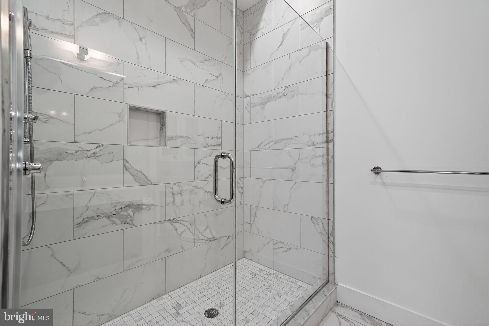 6522 Magnolia Street Philadelphia, PA 19119 - Photo 30 of 47