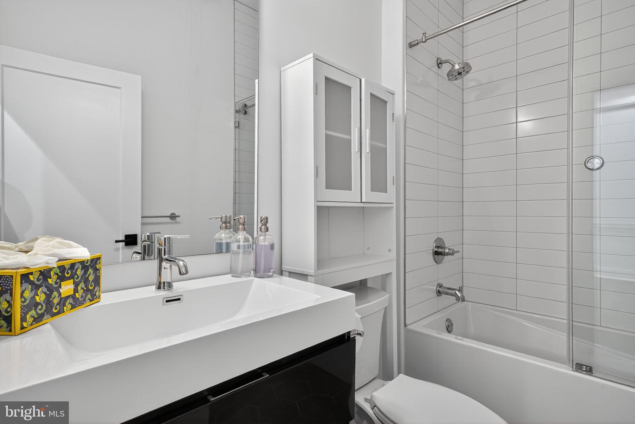 6522 Magnolia Street Philadelphia, PA 19119 - Photo 31 of 47