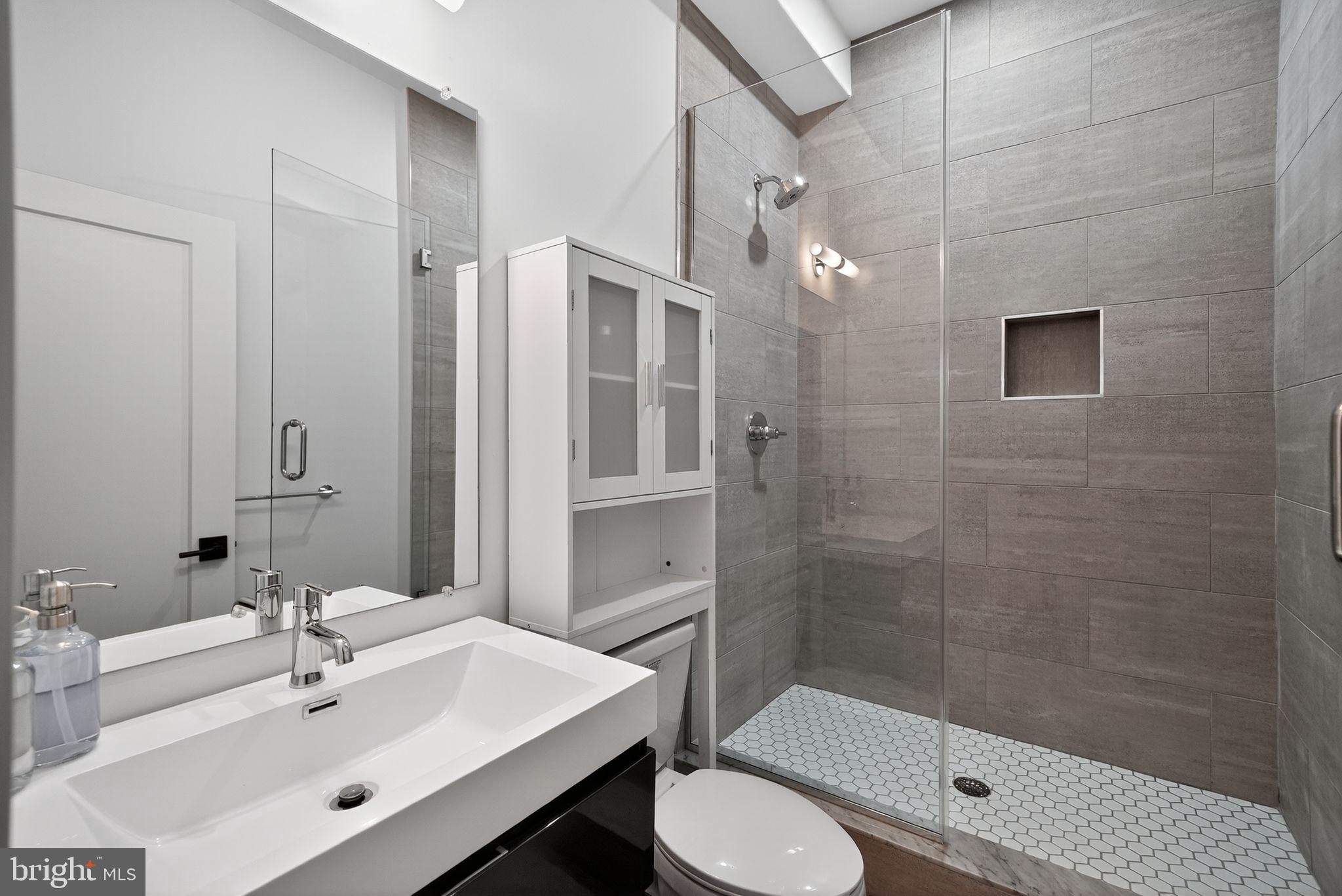 6522 Magnolia Street Philadelphia, PA 19119 - Photo 32 of 47