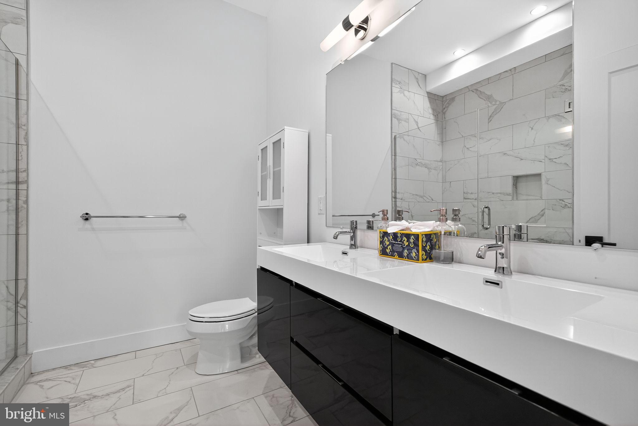 6522 Magnolia Street Philadelphia, PA 19119 - Photo 33 of 47