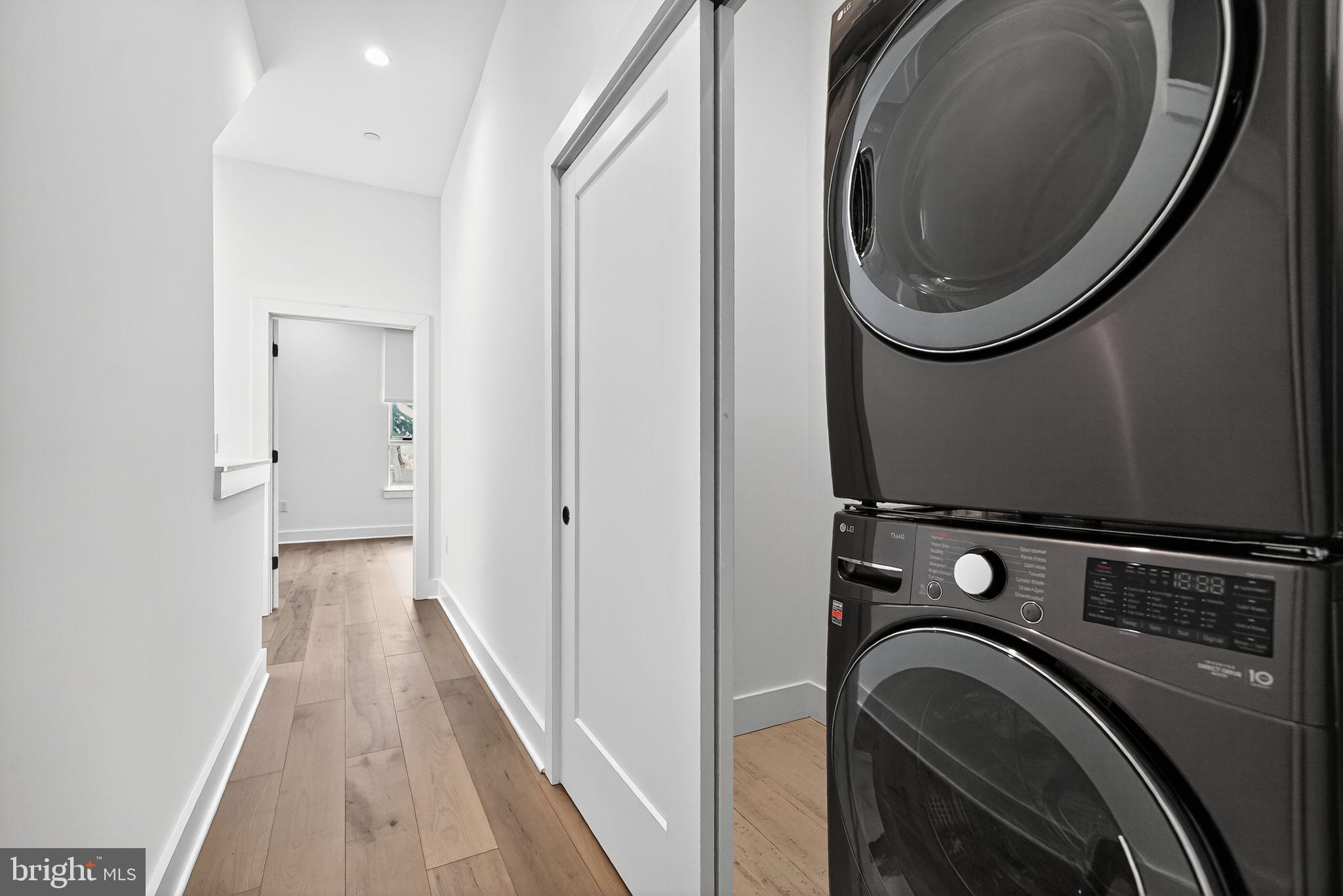 6522 Magnolia Street Philadelphia, PA 19119 - Photo 35 of 47