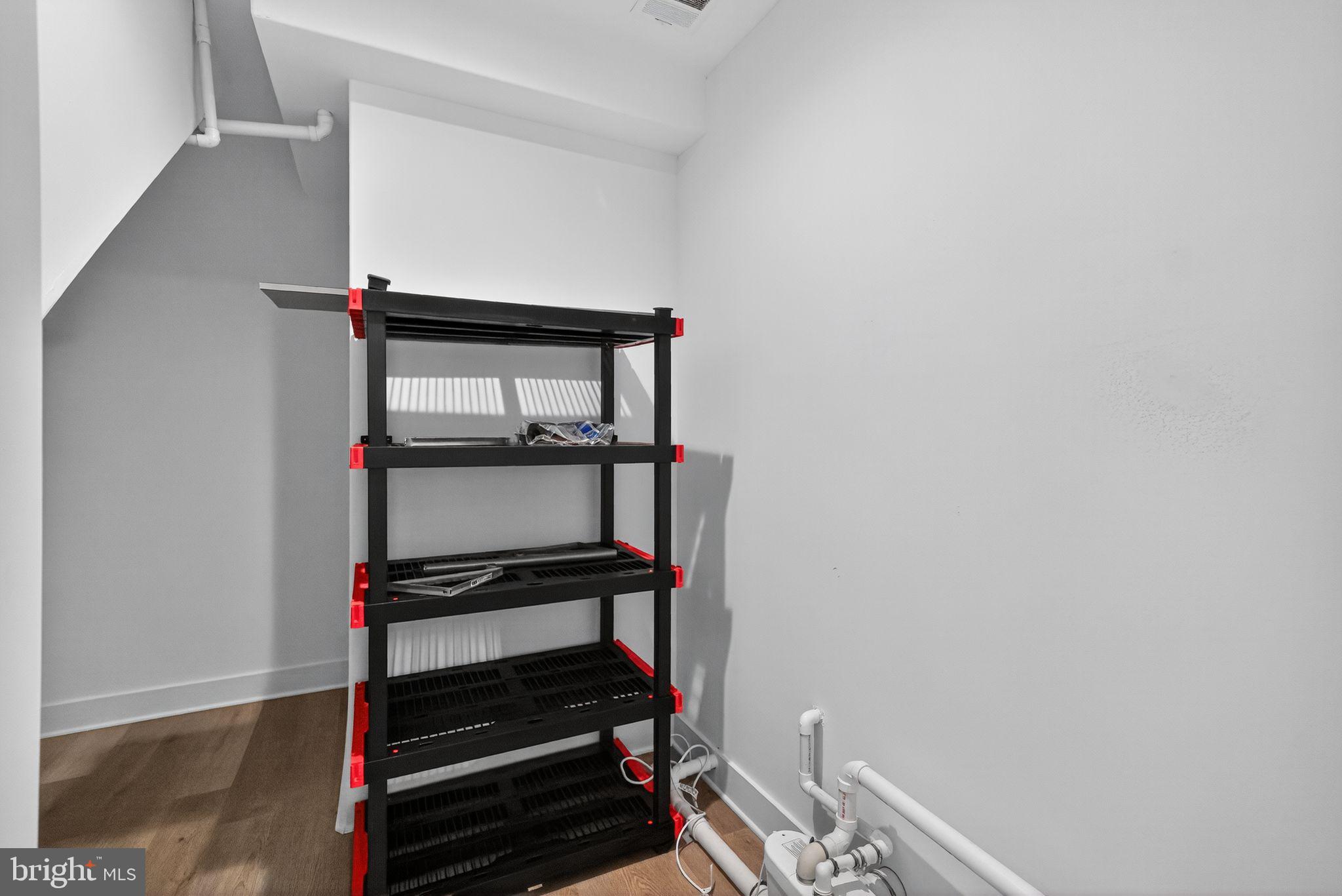 6522 Magnolia Street Philadelphia, PA 19119 - Photo 36 of 47