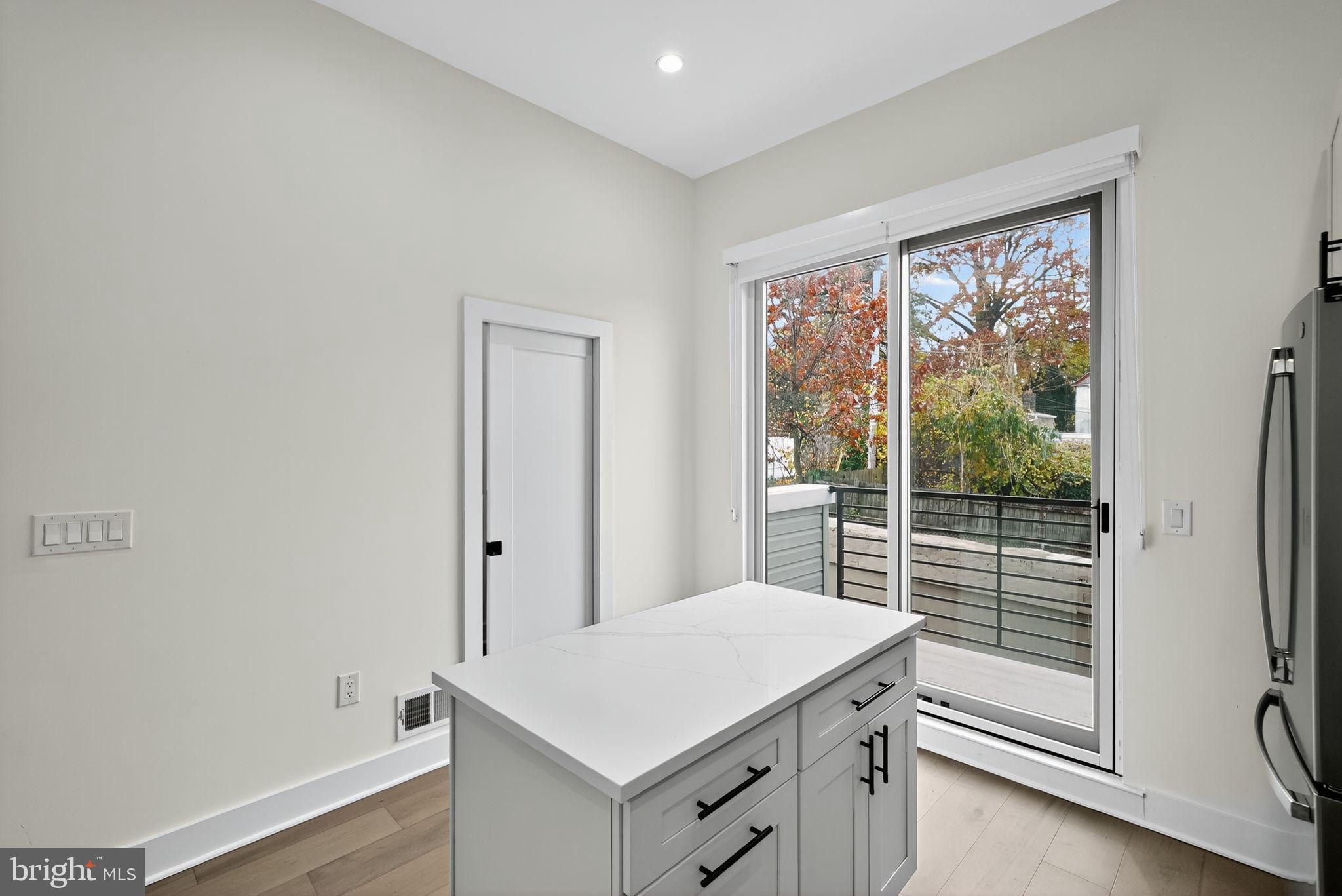 6522 Magnolia Street Philadelphia, PA 19119 - Photo 37 of 47