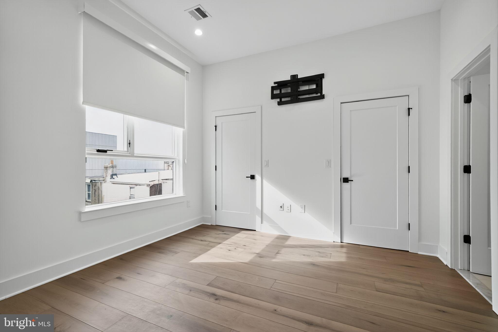 6522 Magnolia Street Philadelphia, PA 19119 - Photo 38 of 47