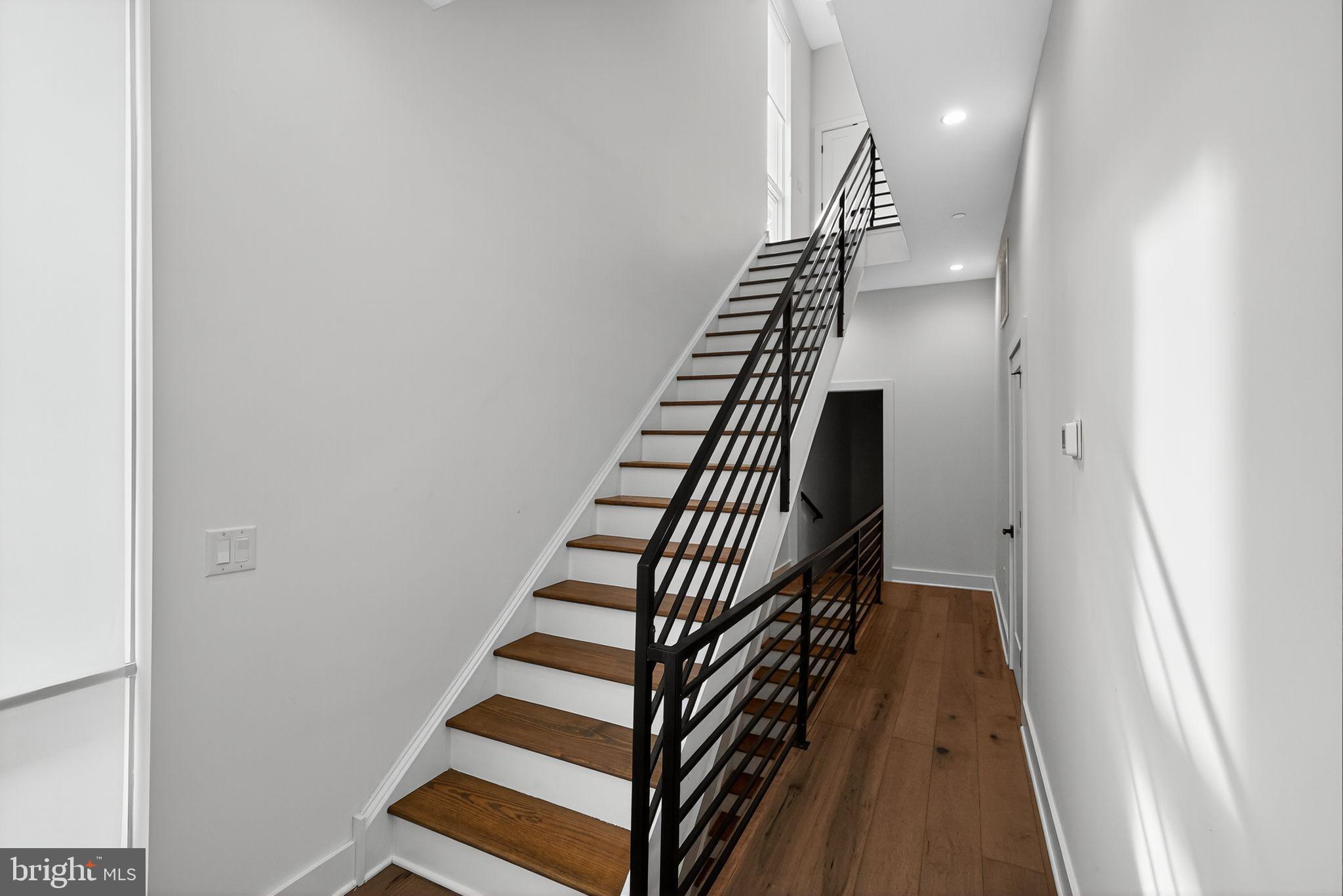 6522 Magnolia Street Philadelphia, PA 19119 - Photo 39 of 47