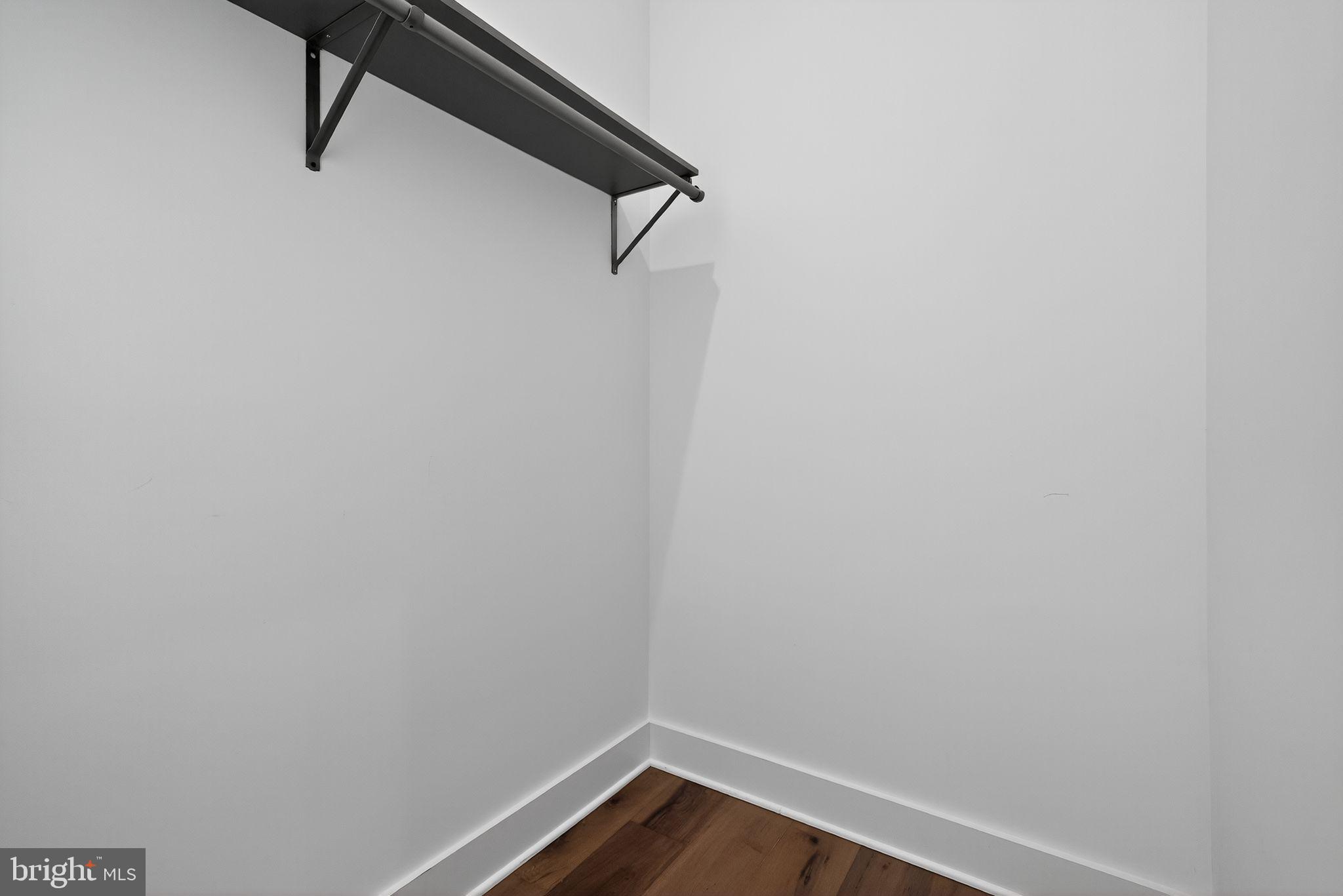 6522 Magnolia Street Philadelphia, PA 19119 - Photo 40 of 47