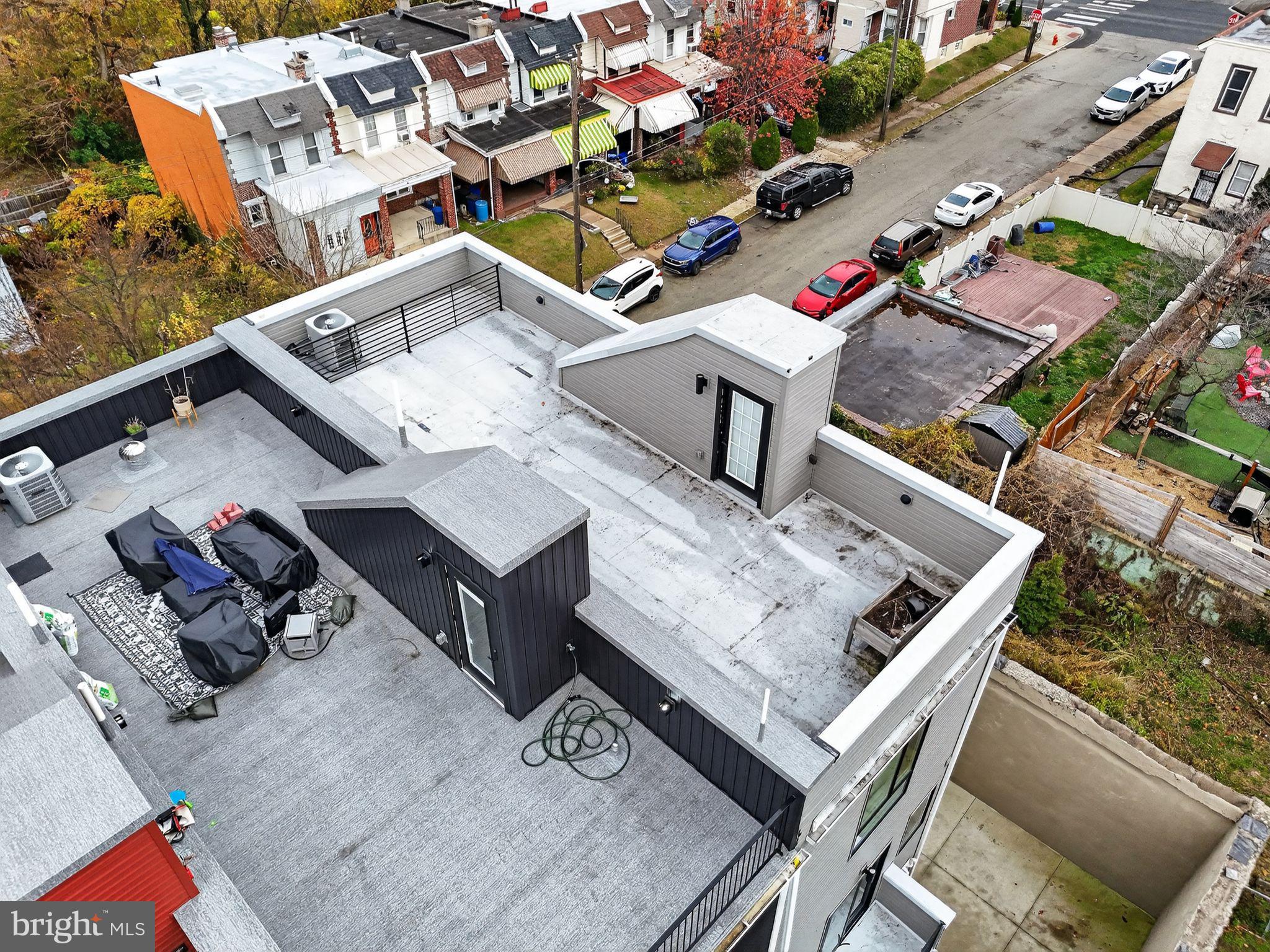 6522 Magnolia Street Philadelphia, PA 19119 - Photo 4 of 47