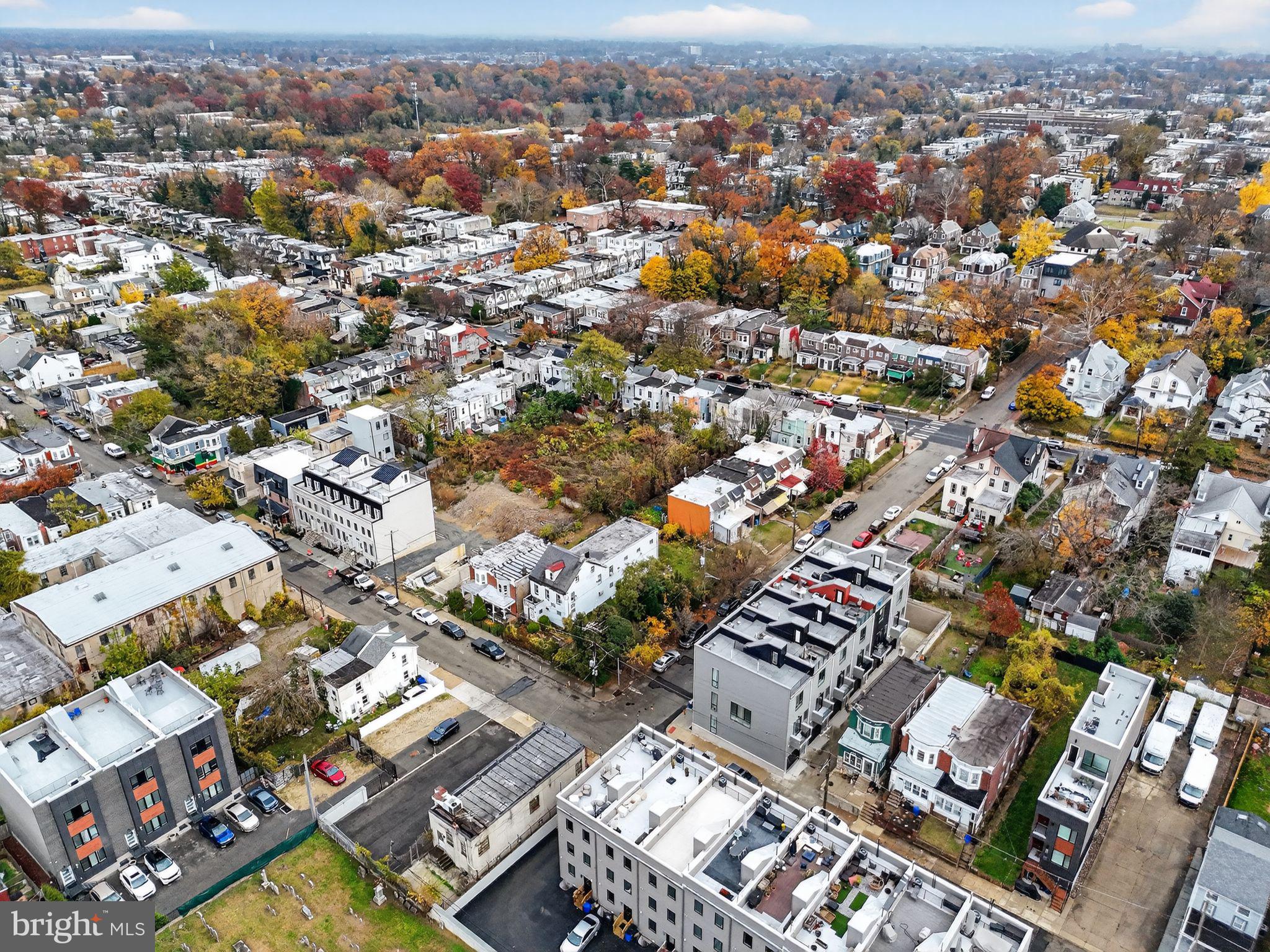 6522 Magnolia Street Philadelphia, PA 19119 - Photo 41 of 47