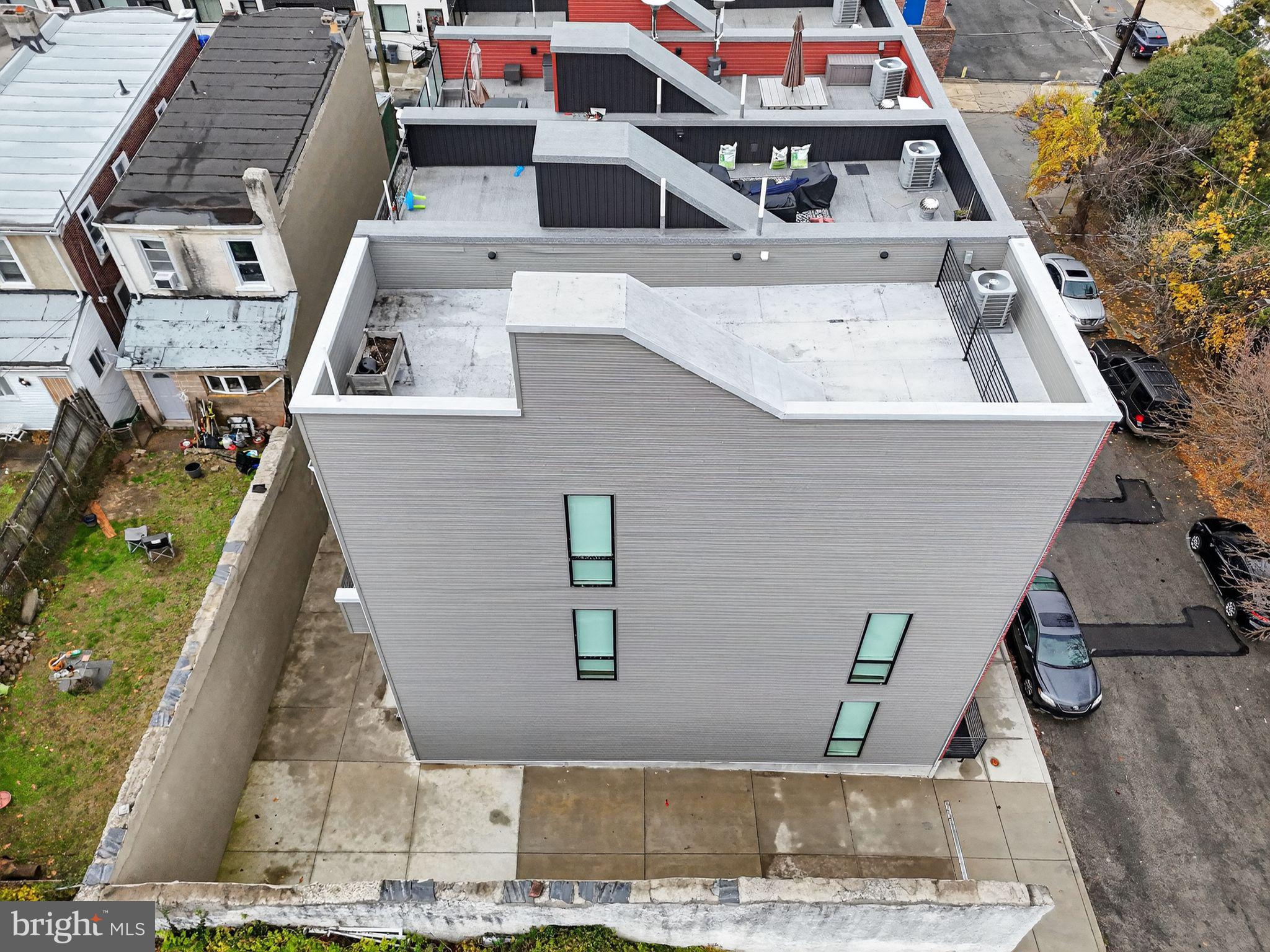 6522 Magnolia Street Philadelphia, PA 19119 - Photo 43 of 47