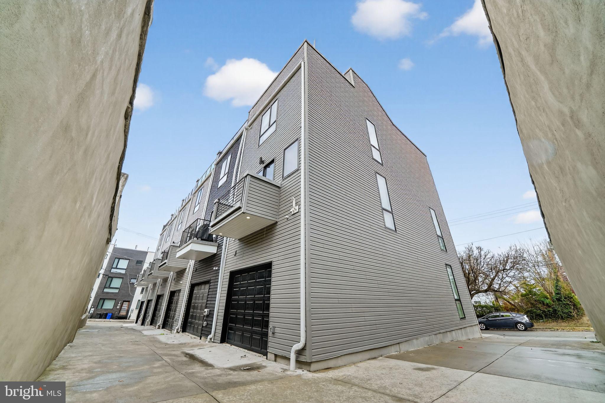 6522 Magnolia Street Philadelphia, PA 19119 - Photo 7 of 47