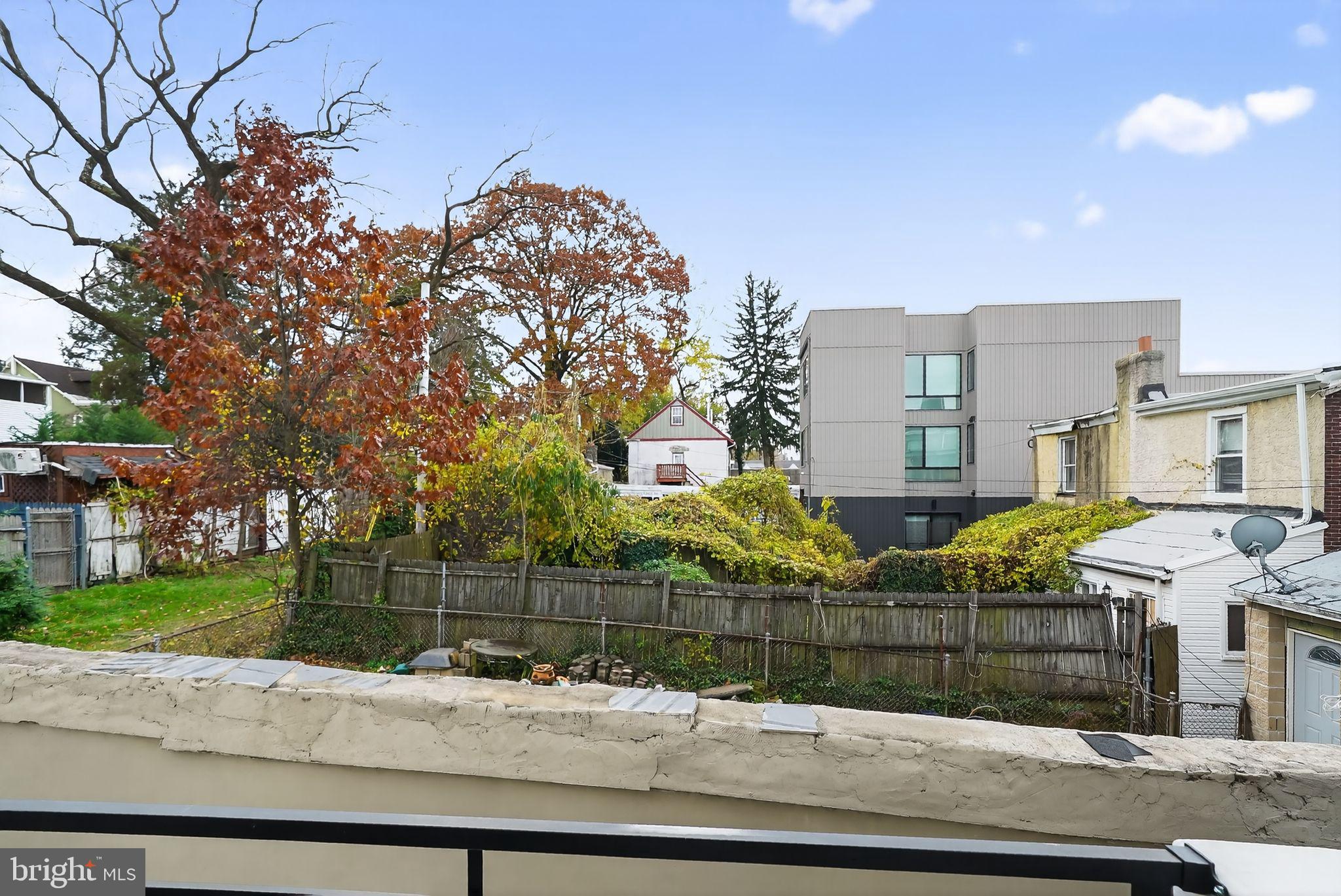 6522 Magnolia Street Philadelphia, PA 19119 - Photo 8 of 47