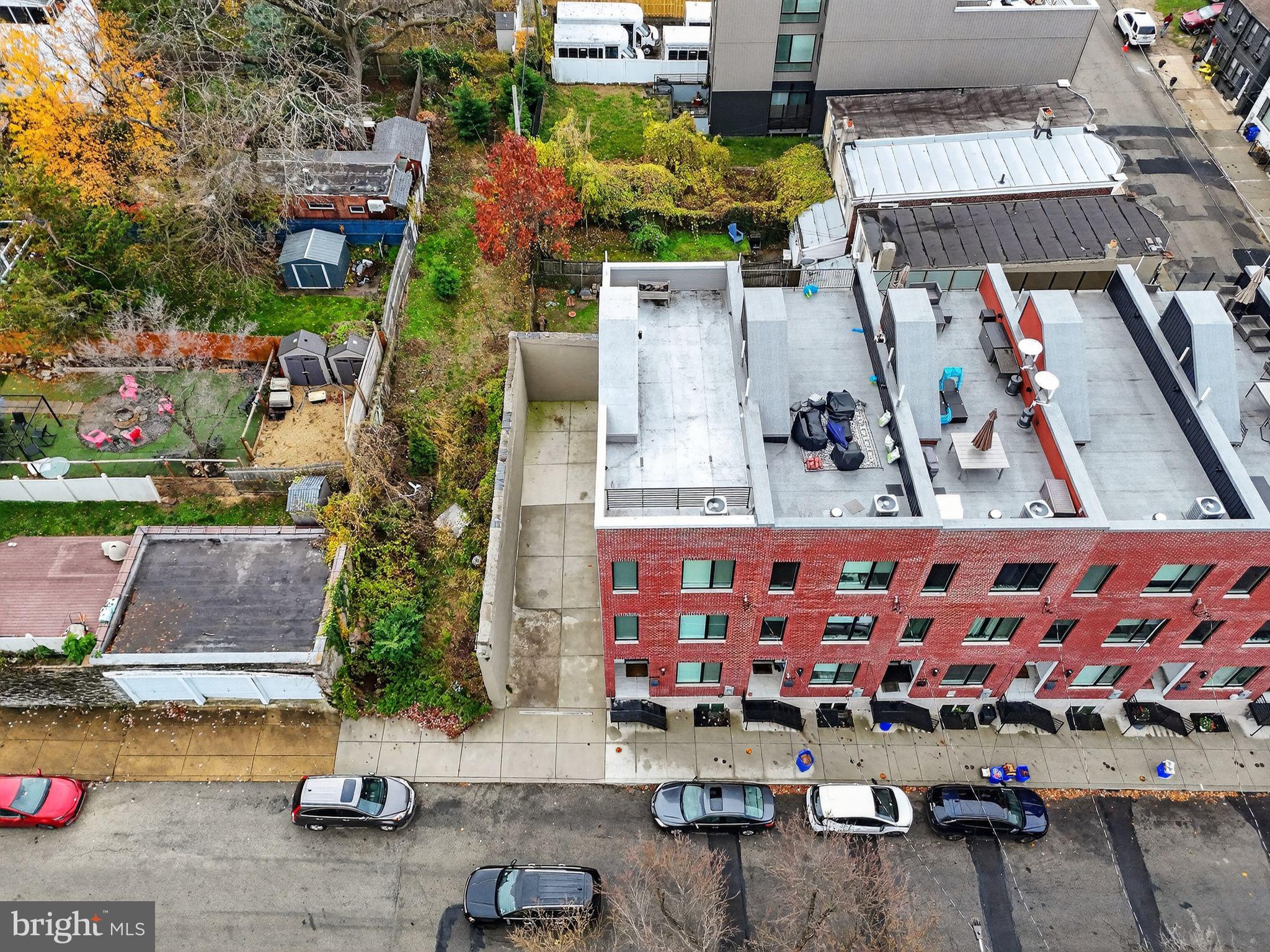 6522 Magnolia Street Philadelphia, PA 19119 - Photo 9 of 47