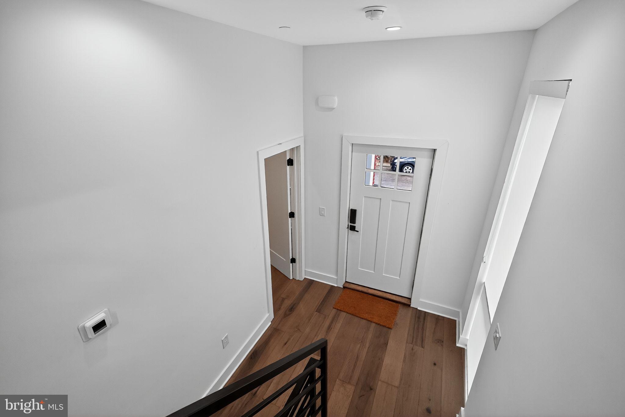 6522 Magnolia Street Philadelphia, PA 19119 - Photo 10 of 47