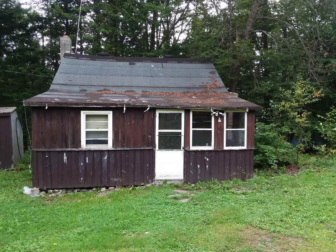 11 Wheeler Road Pittsburg, NH 03592 - Photo 2 of 21 Gallery Image 2