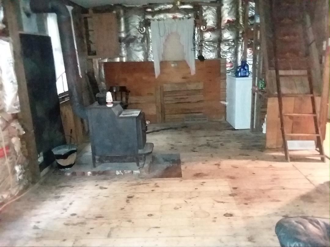 11 Wheeler Road Pittsburg, NH 03592 - Photo 11 of 21 Gallery Image 11
