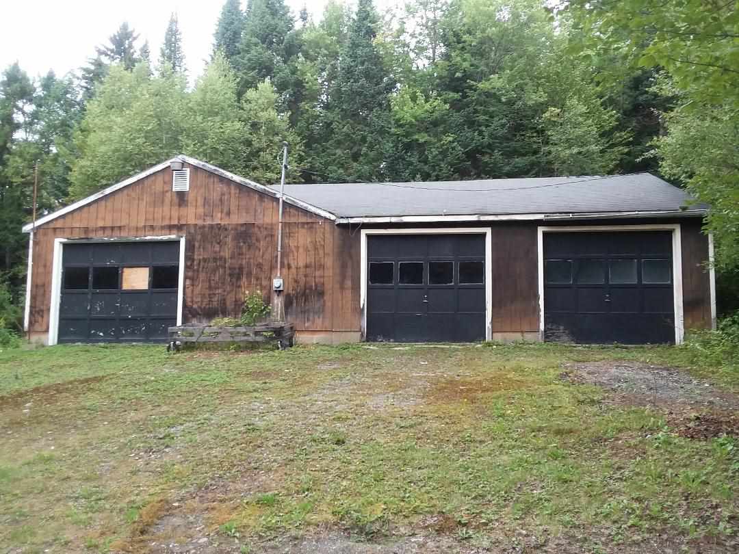 11 Wheeler Road Pittsburg, NH 03592 - Photo 4 of 21 Gallery Image 4