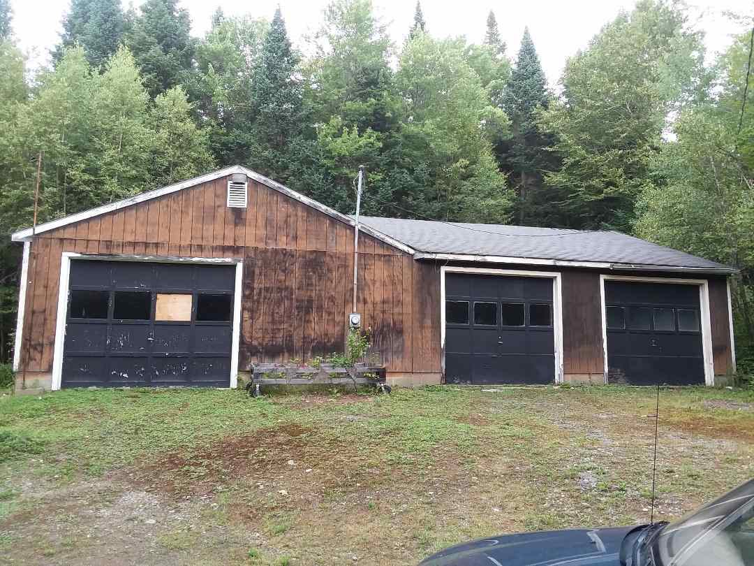 11 Wheeler Road Pittsburg, NH 03592 - Photo 5 of 21 Gallery Image 5