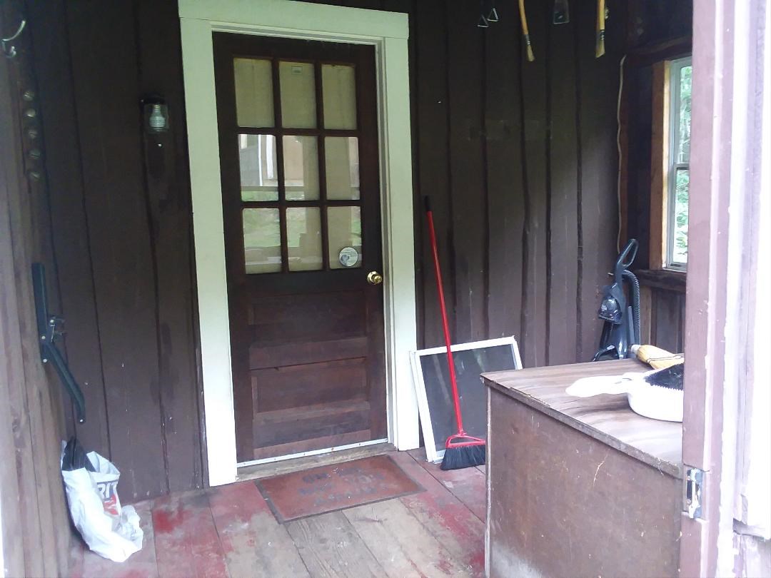 11 Wheeler Road Pittsburg, NH 03592 - Photo 6 of 21 Gallery Image 6