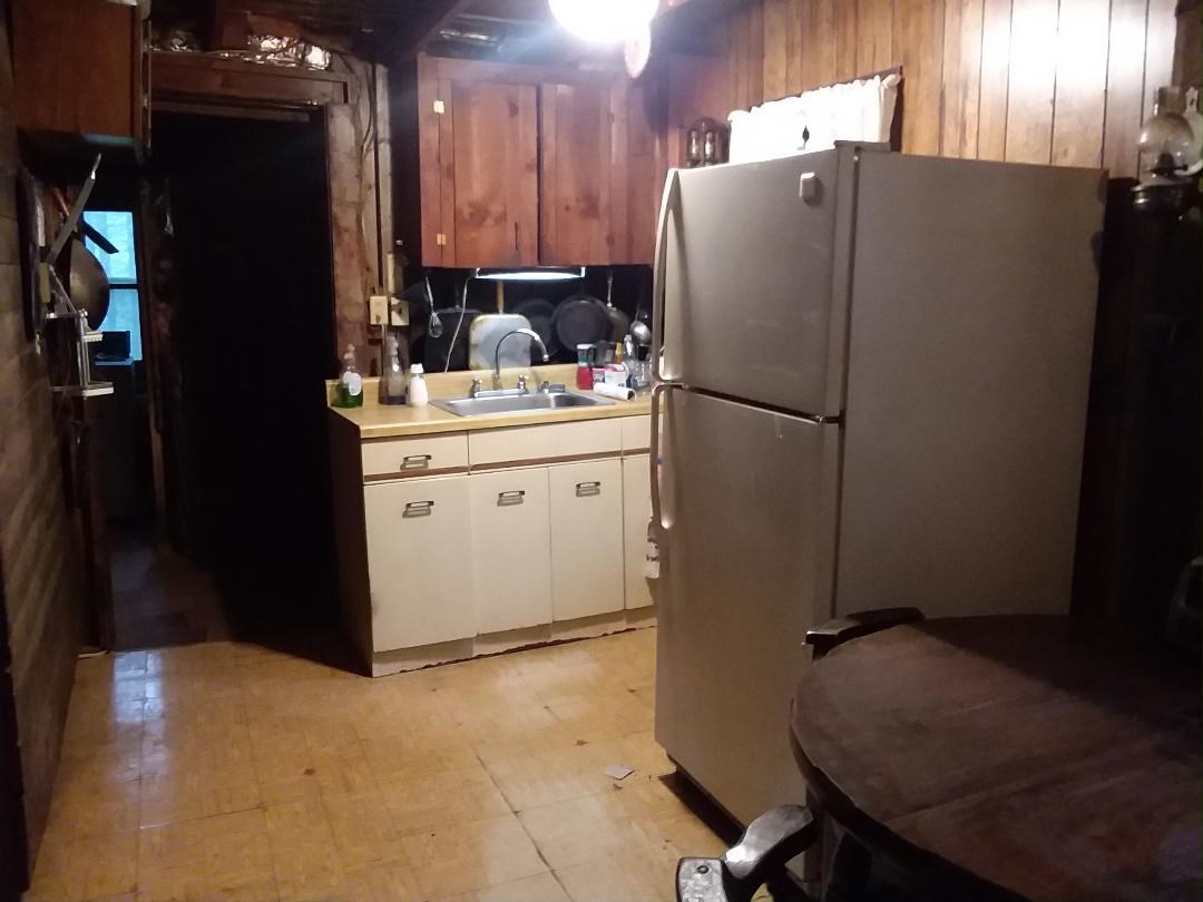 11 Wheeler Road Pittsburg, NH 03592 - Photo 7 of 21 Gallery Image 7