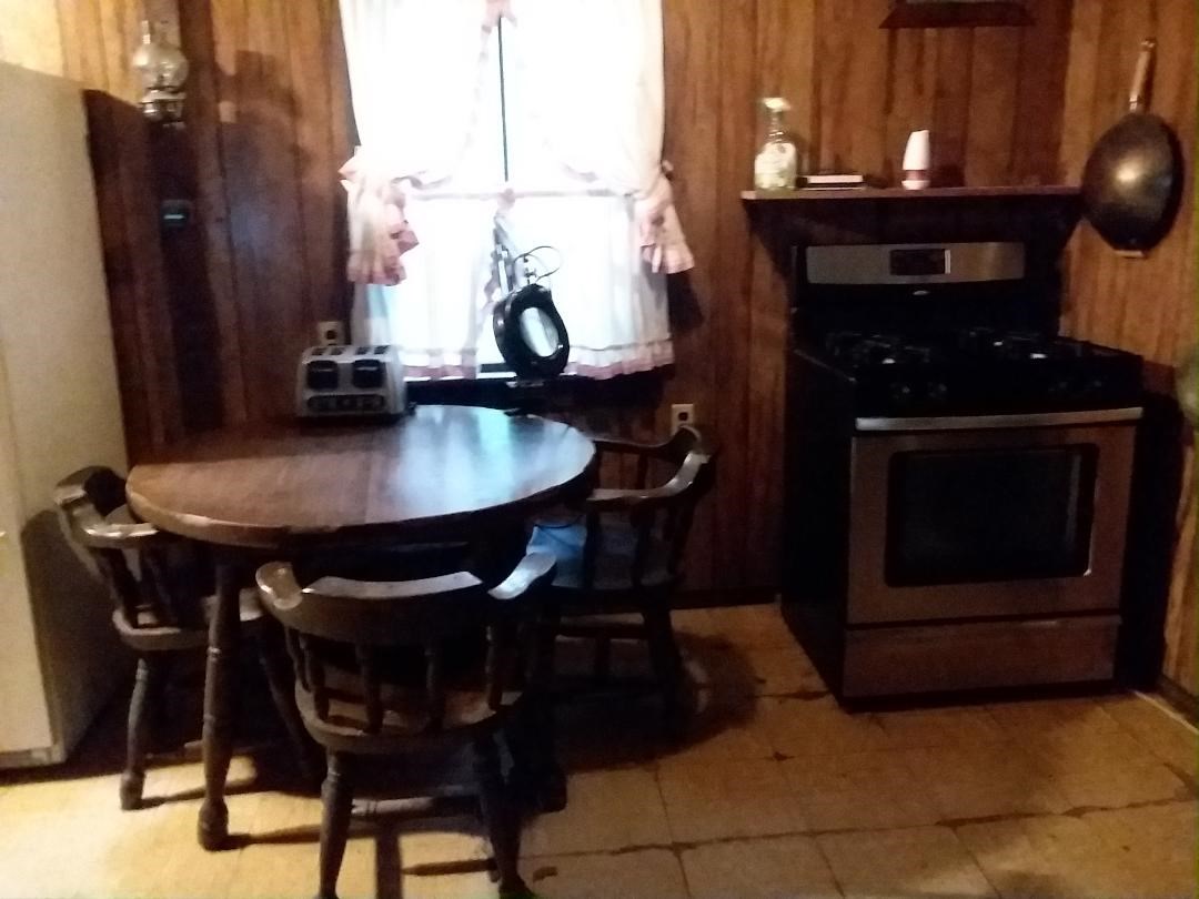 11 Wheeler Road Pittsburg, NH 03592 - Photo 8 of 21 Gallery Image 8