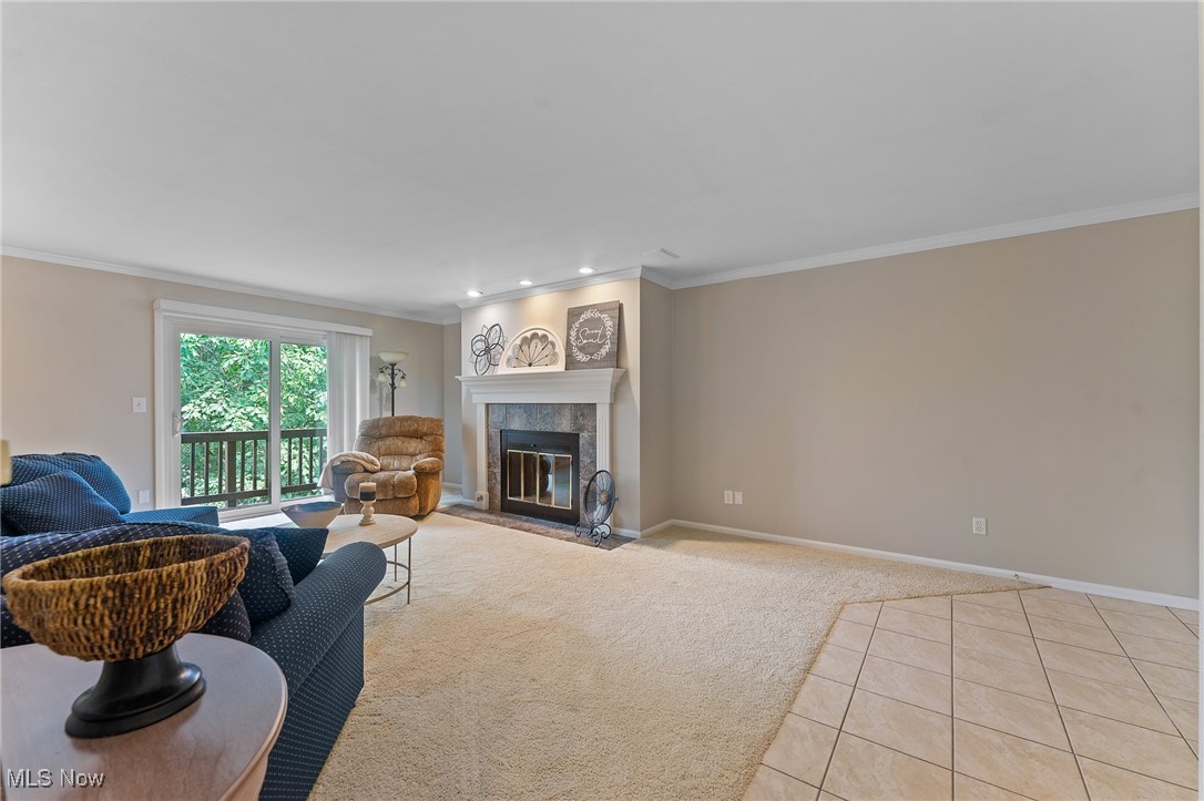 1175 East Calla Road, Unit C215 Youngstown, OH 44514 - Photo 11 of 44 Additional view