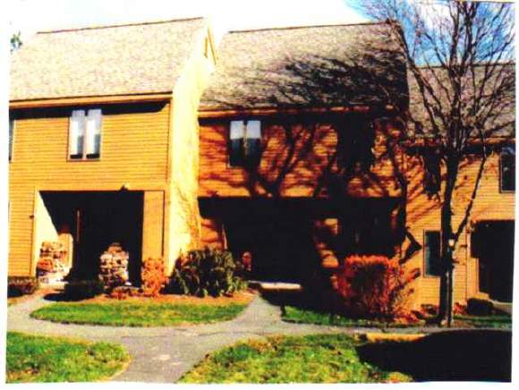 355 Lyman Batchelder Road, Unit 12 Hartford, VT 05059 - Photo 1 of 1 Gallery Image 1