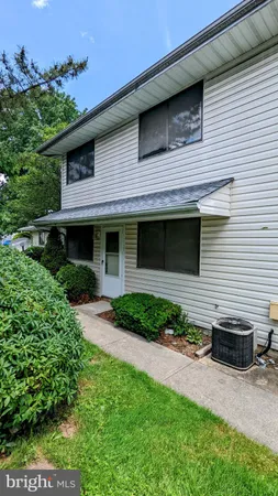 $1,250 | 1703 B Fountain Rock Way, Unit 1703B, Edgewood, MD 21040