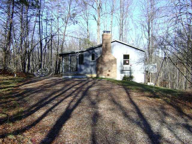 8161 Monnett Road Logan, OH 43138 - Photo 1 of 1 Monnett