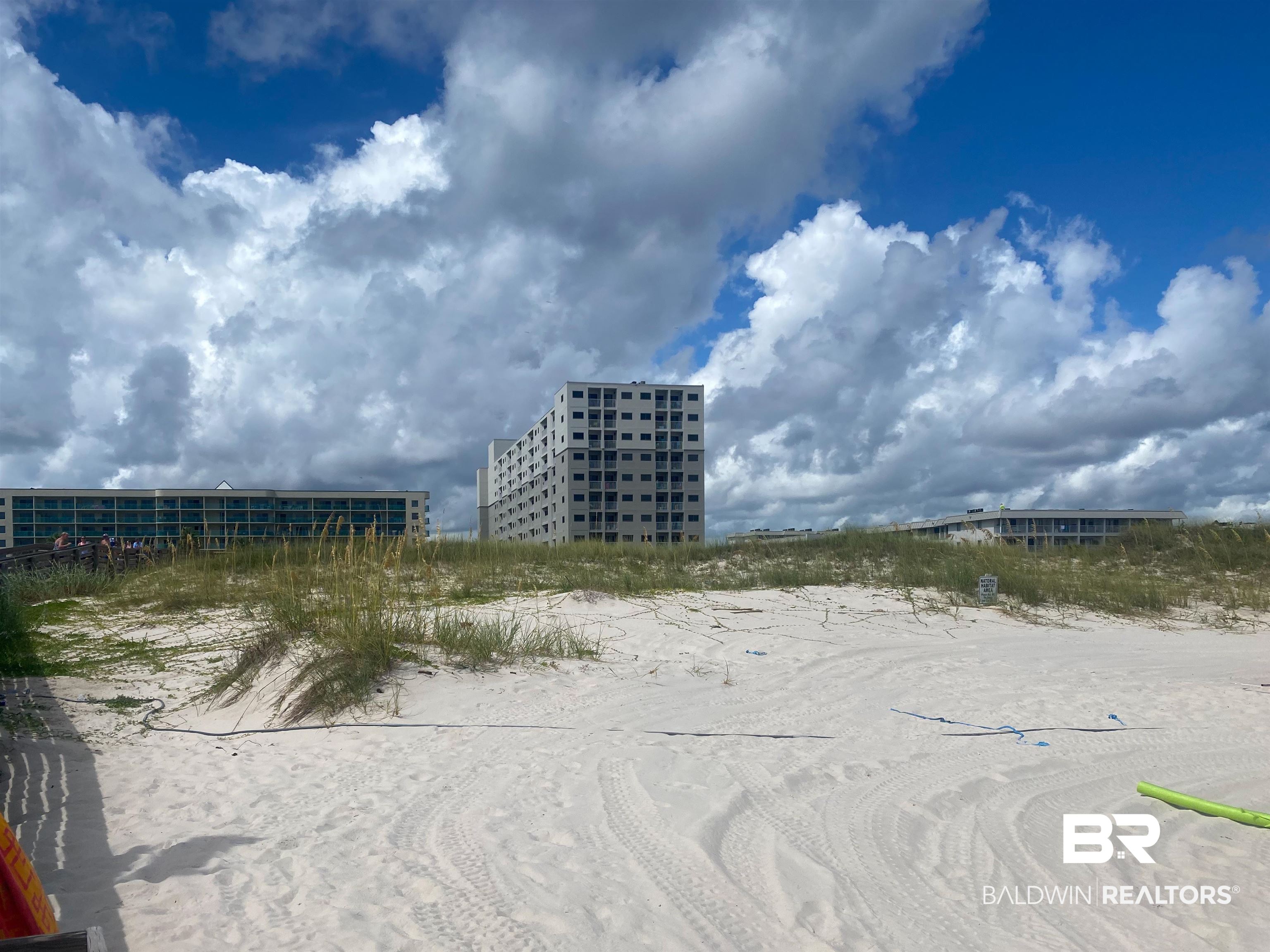 375 Plantation Road, Unit 5710 Gulf Shores, AL 36542 - Photo 35 of 40