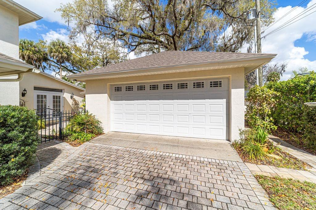 905 Southeast 12th Street Ocala, FL 34471 - Photo 35 of 45