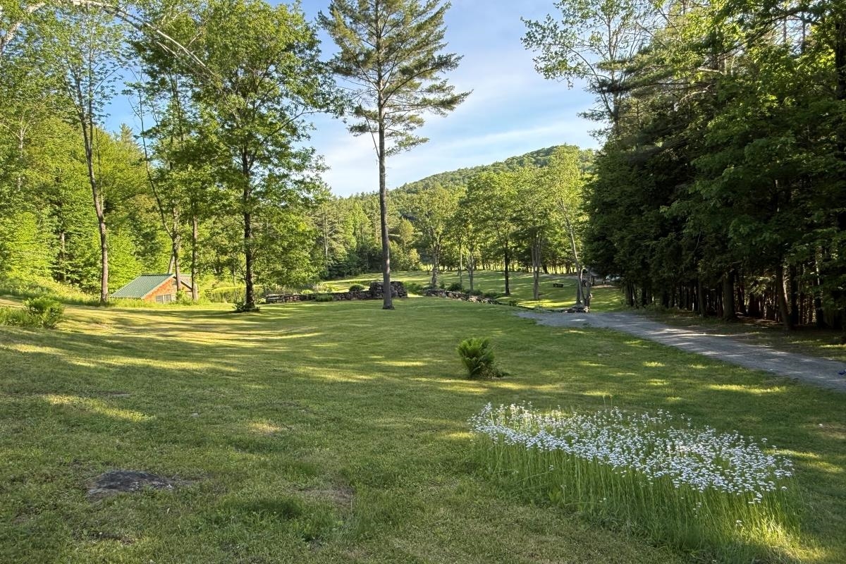 1100 Houghtonville Road Grafton, VT 05146 - Photo 34 of 50