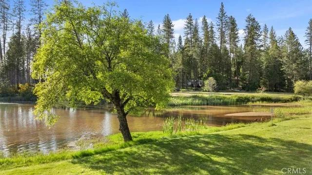 $115,000 | 11 Toyon Trail, Berry Creek, CA 95916