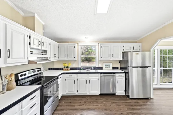 $495,000 | 159 Farris Lane, Smithville, TX 78957