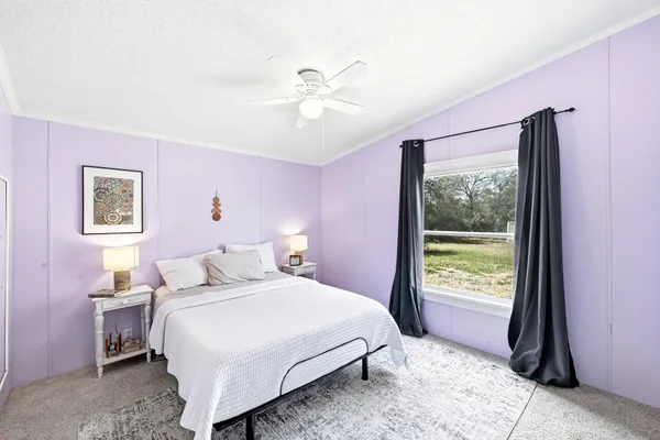 $495,000 | 159 Farris Lane, Smithville, TX 78957